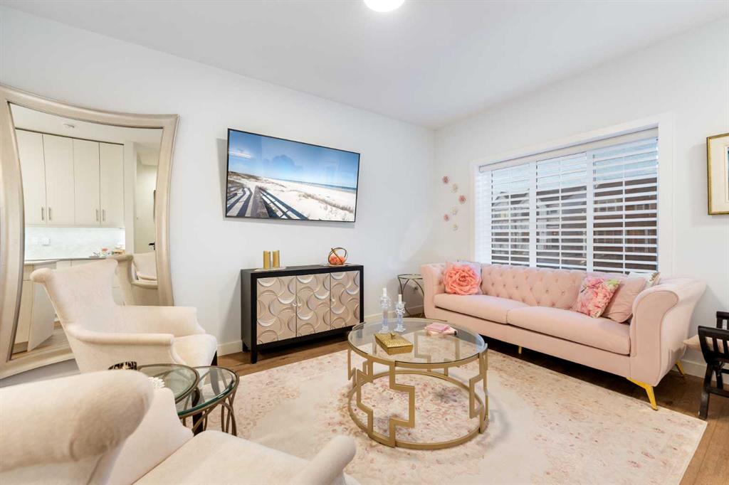 Additional image 3 of 7411 202 Avenue SE, Calgary, AB, T3S 0E8