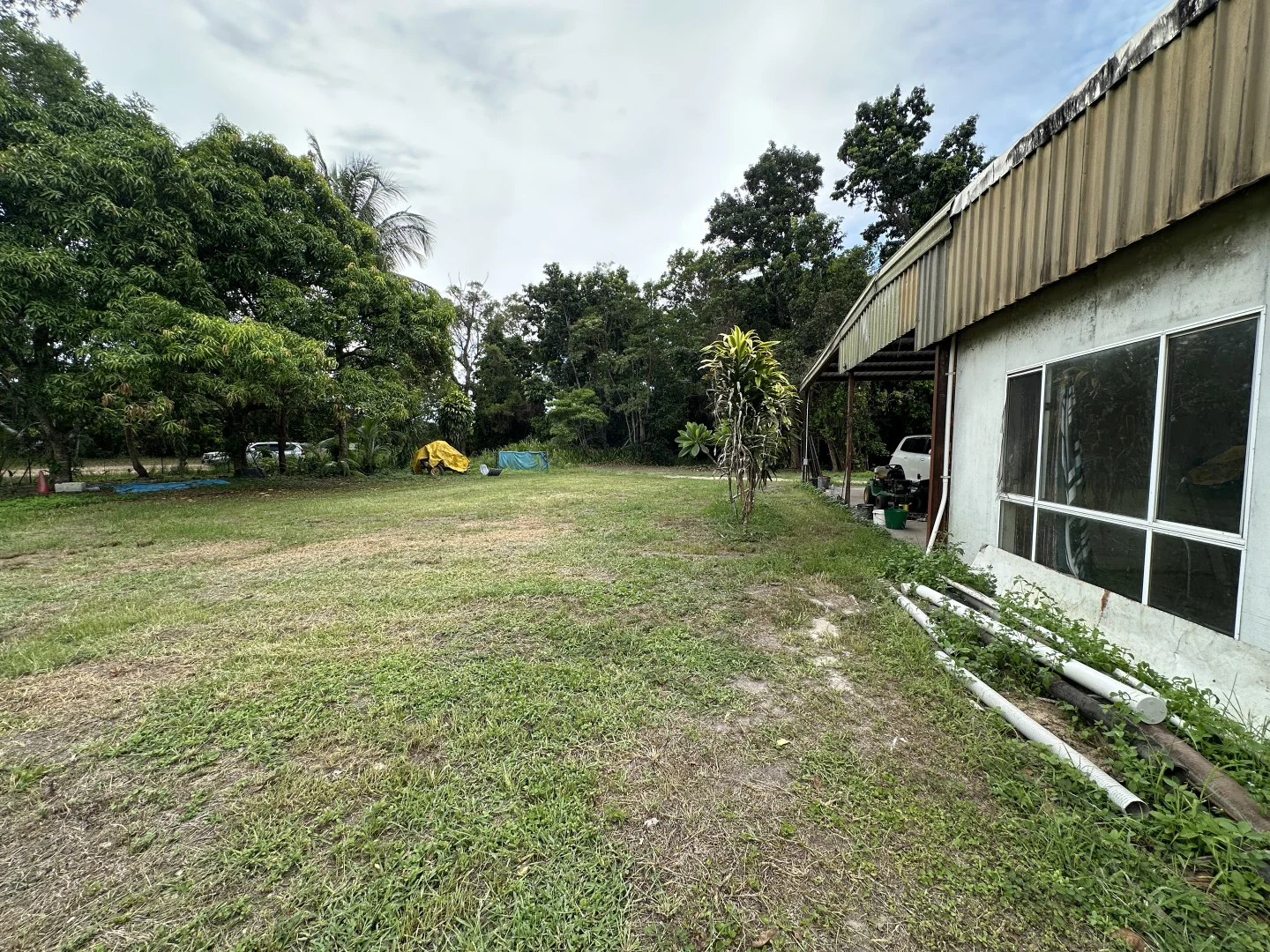 Additional image 10 of 680 Bluff Road, Bilyana QLD 4854