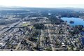 Additional image 3 of 15107 Boat St SW, Lakewood, WA, 98498