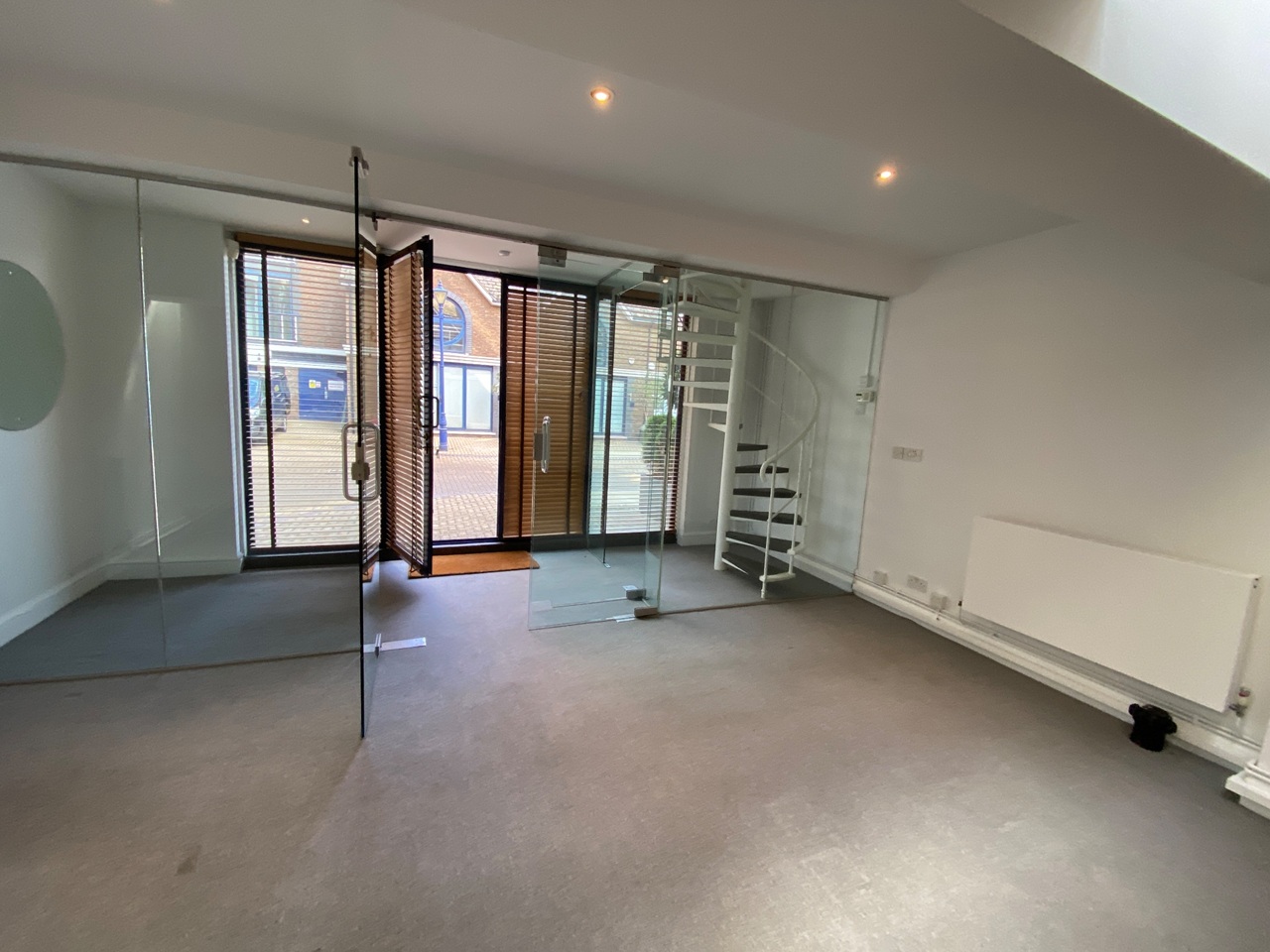 Additional image 25 of 4 Bed Terraced House, Coral Row, SW11, N1 7GU