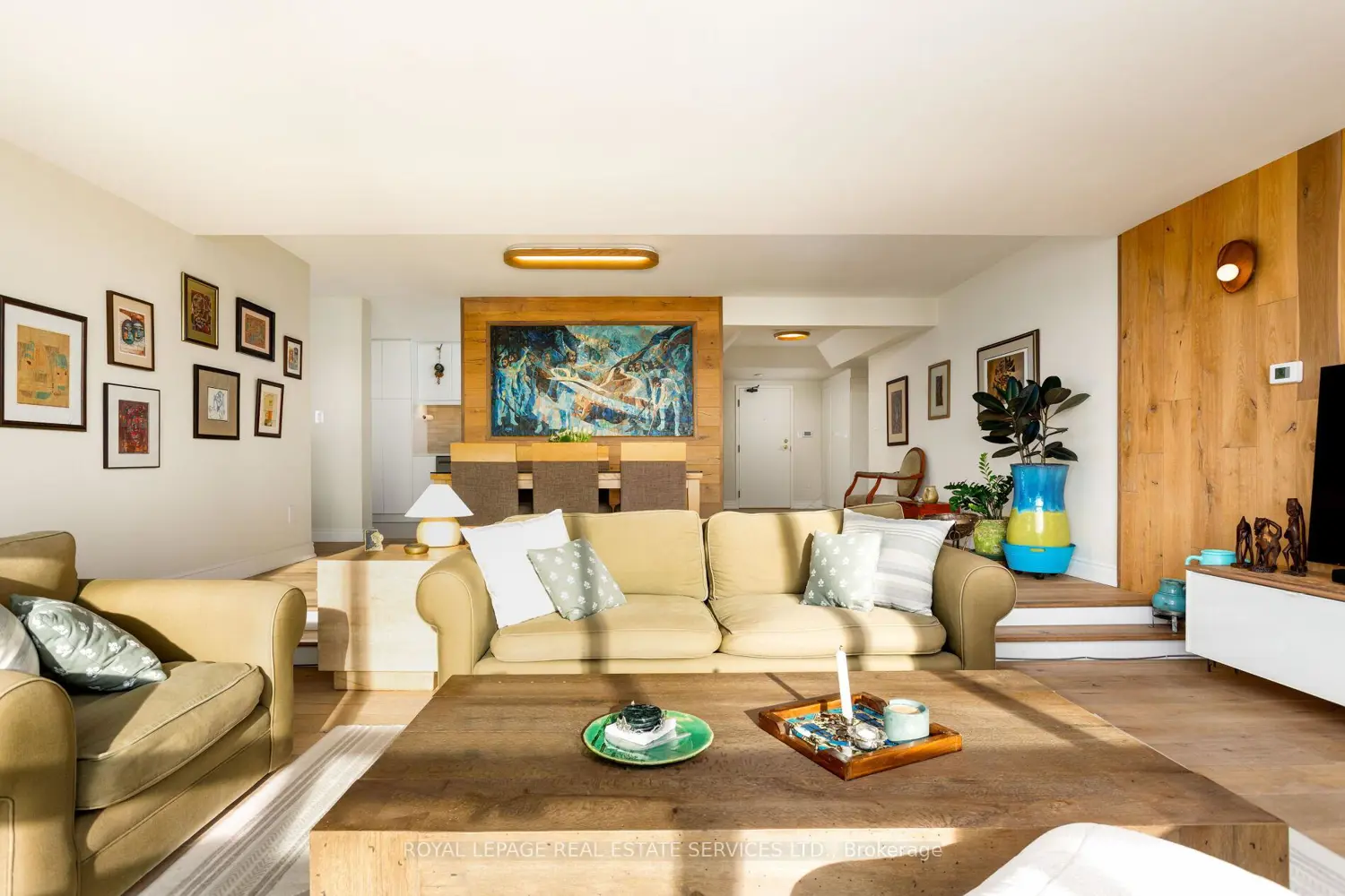 Additional image 4 of 2180 Marine Drive 1401