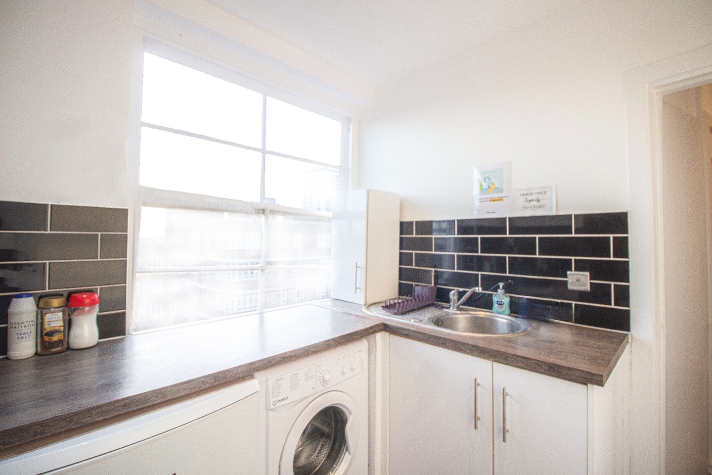 Additional image 9 of Room in a Shared Flat, Edgware Road, W2, N1 7GU