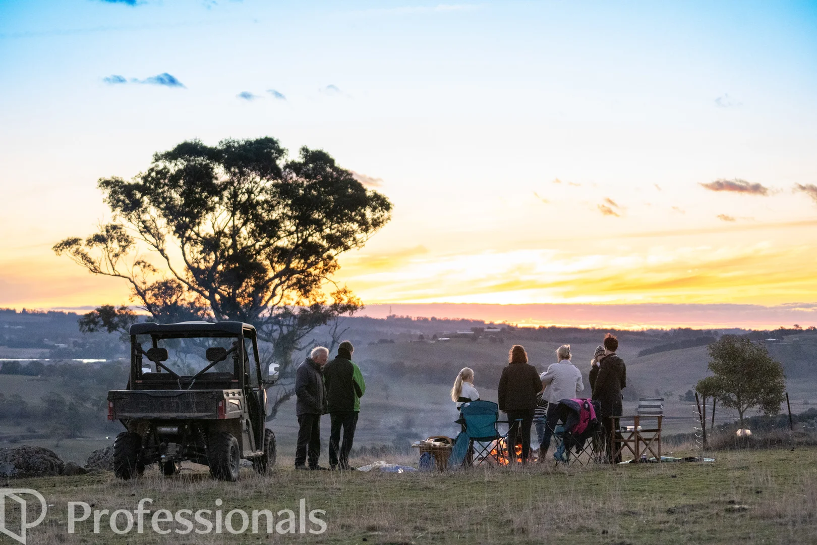 Additional image 20 of 174 Emu Swamp Road, Orange NSW 2800