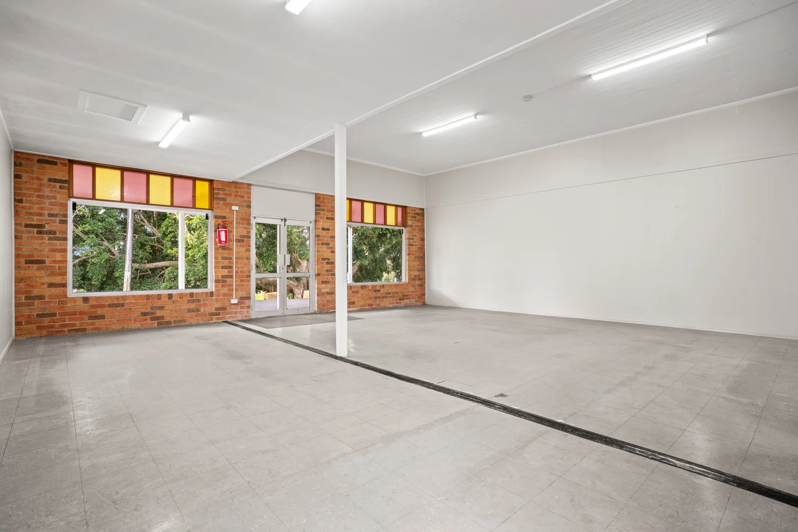 Additional image 25 of 109 Richmond Terrace, Coraki NSW 2471