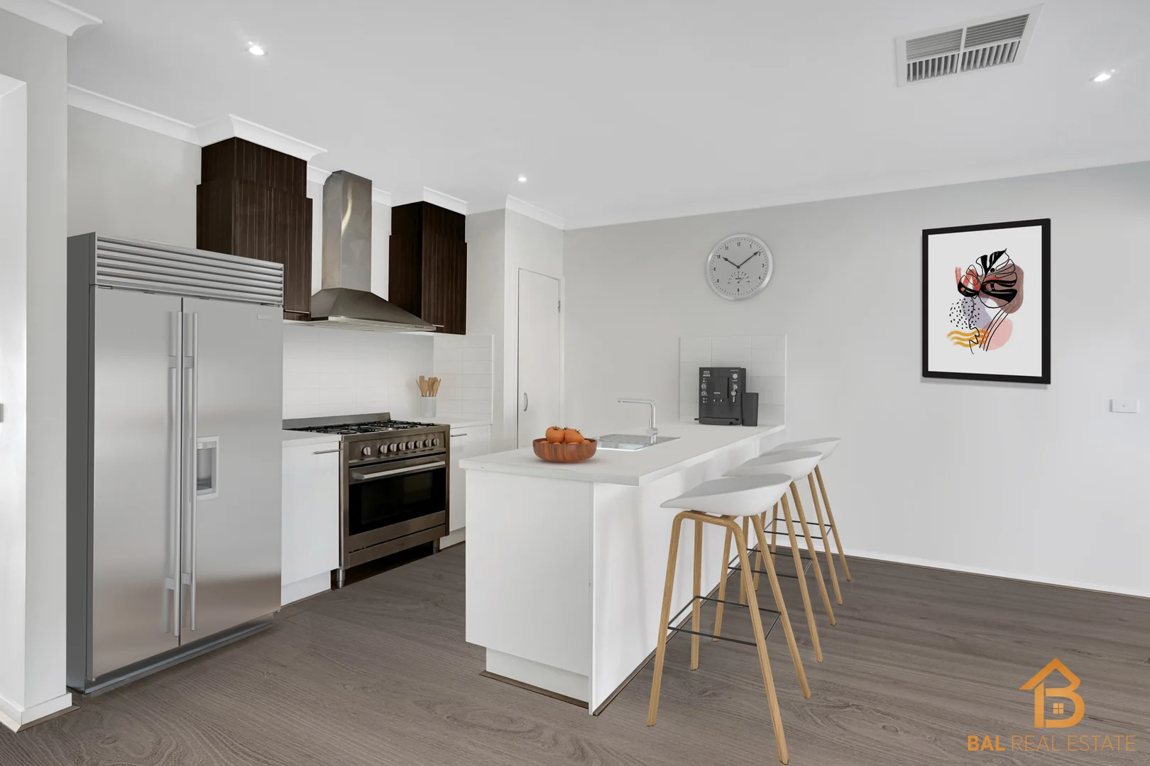 Additional image 4 of 6 Ainsley Road, Thornhill Park VIC 3335