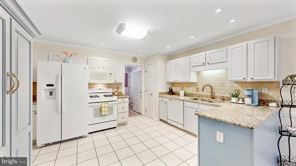 Additional image 16 of 33590 Wilgus Cemetery Road, Frankford, DE 19945