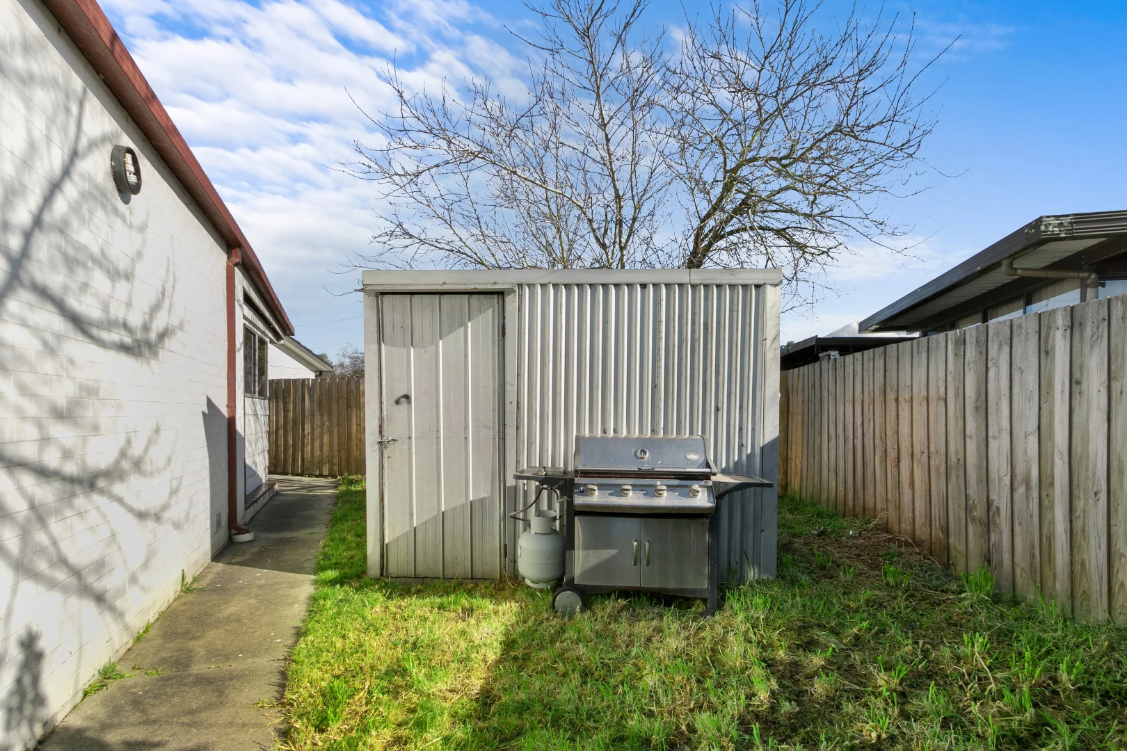 Additional image 16 of 42 Chestnut Avenue, Morwell VIC 3840