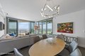 Additional image 23 of 20 Melrose Ter Unit 407, Long Branch, NJ, 07740