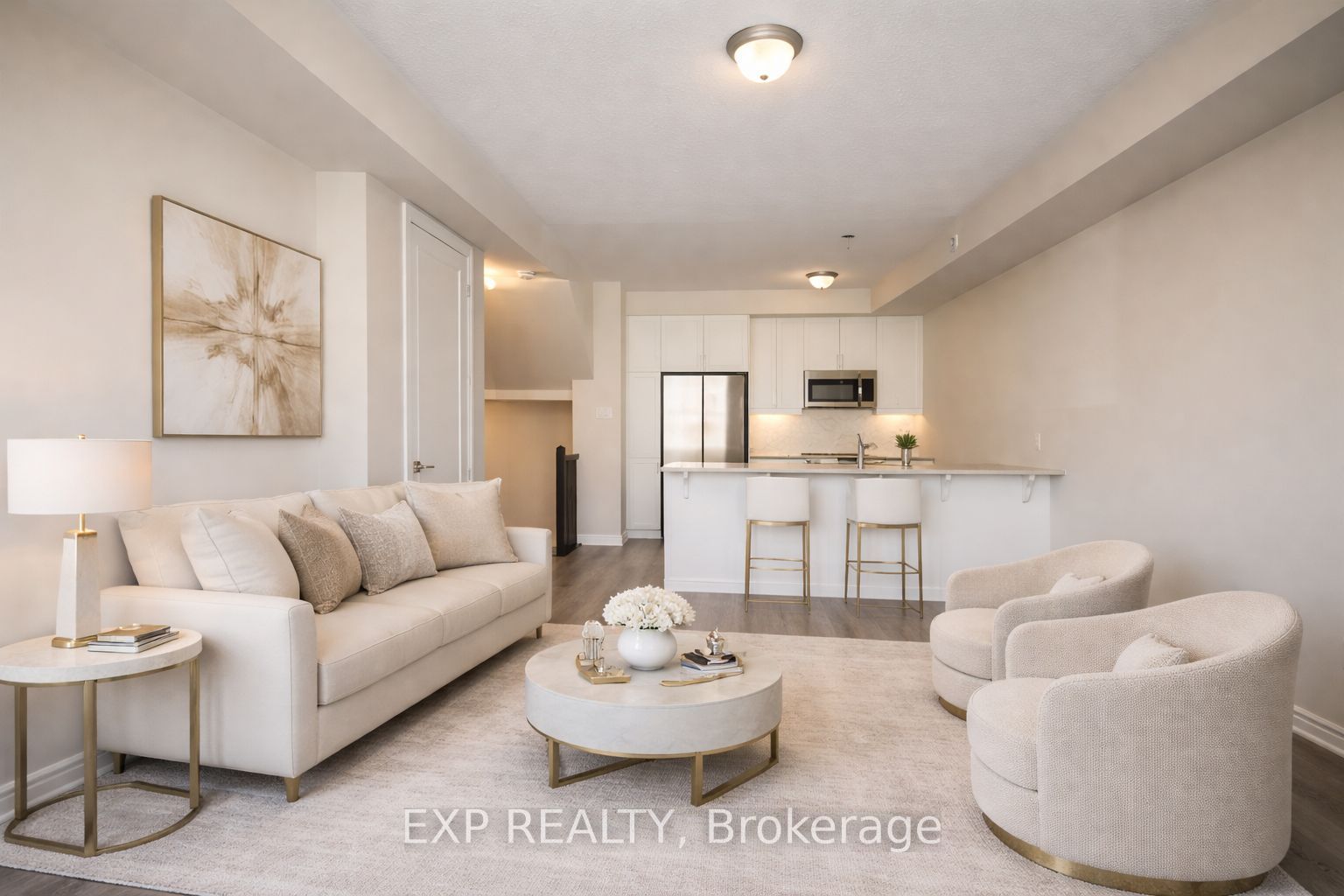 Additional image 2 of 808 Mikinak Road, Ottawa, ON, K1K 5A5