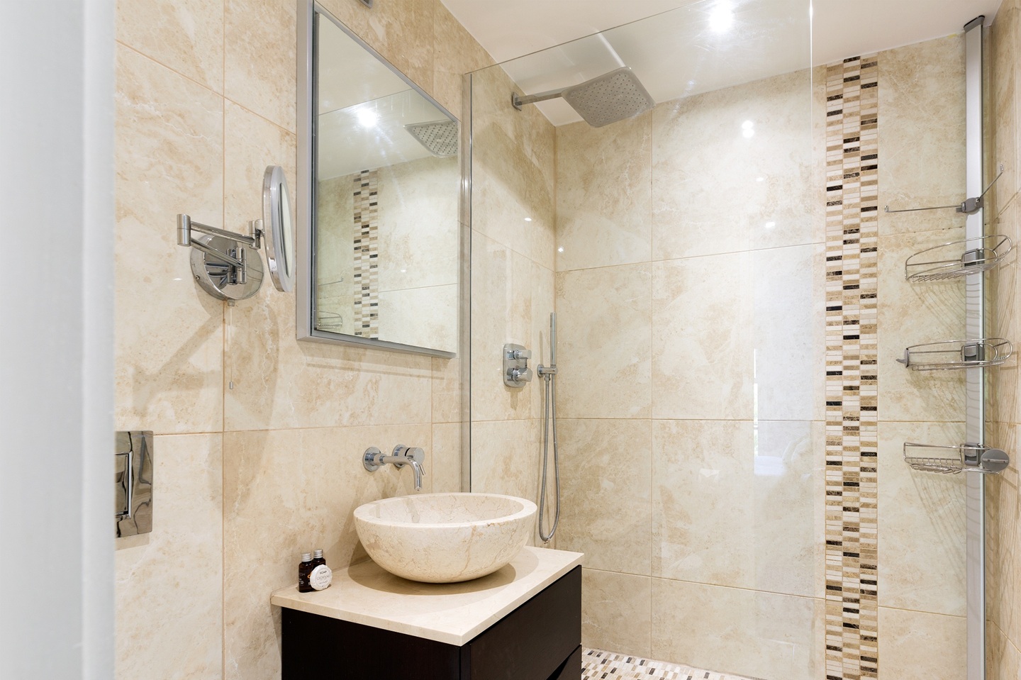 Additional image 25 of 2 Bed Terraced House, Brompton Park Crescent, SW6, N1 7GU