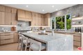 Additional image 10 of 3364 Redwood Ave, Los Angeles, CA, 90066