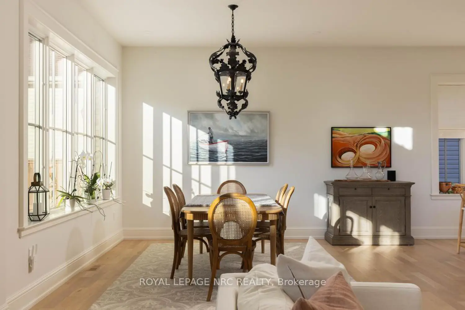 Additional image 9 of 166 Dalhousie Avenue