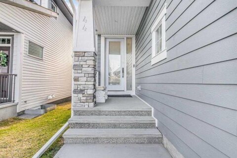 Additional image 8 of 44 Ranchers Way, Okotoks, AB, T1S4C8