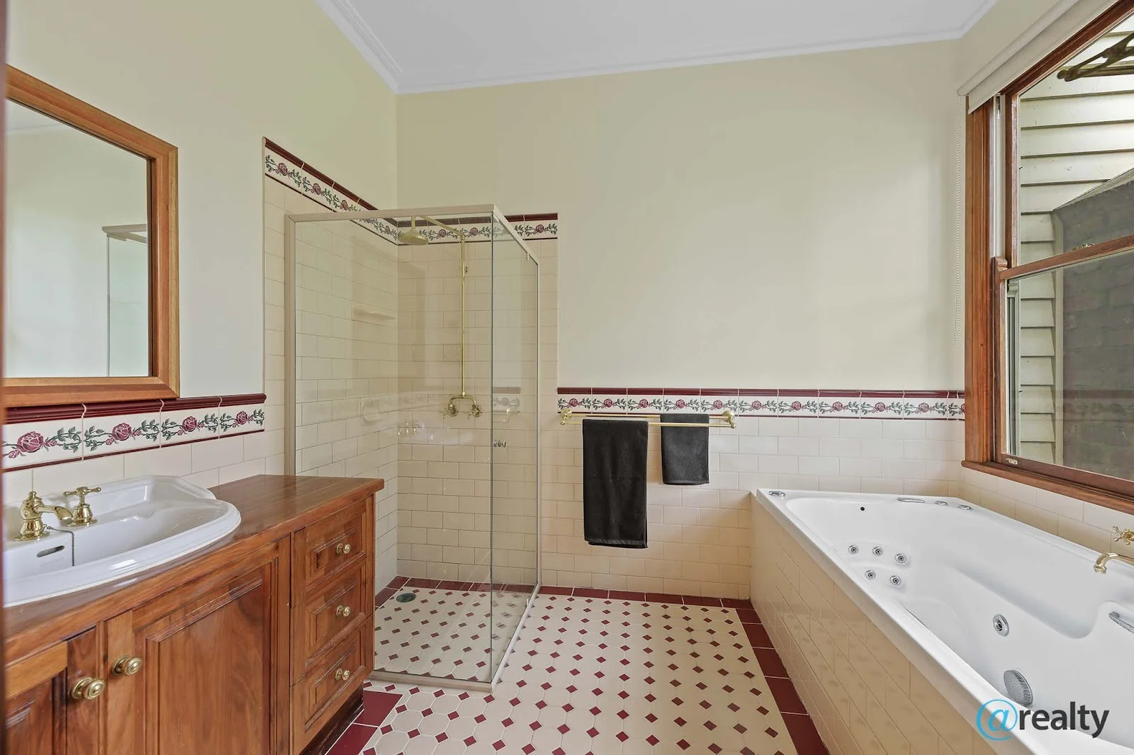 Additional image 12 of 1A Pepperell Drive, Drouin VIC 3818