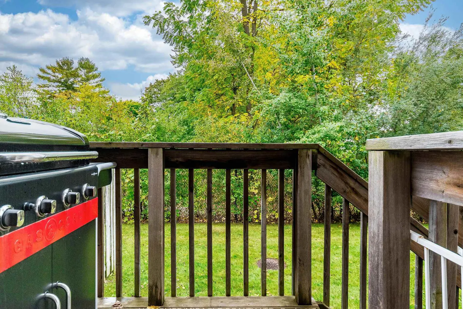 Additional image 20 of 1035 Victoria Road 143