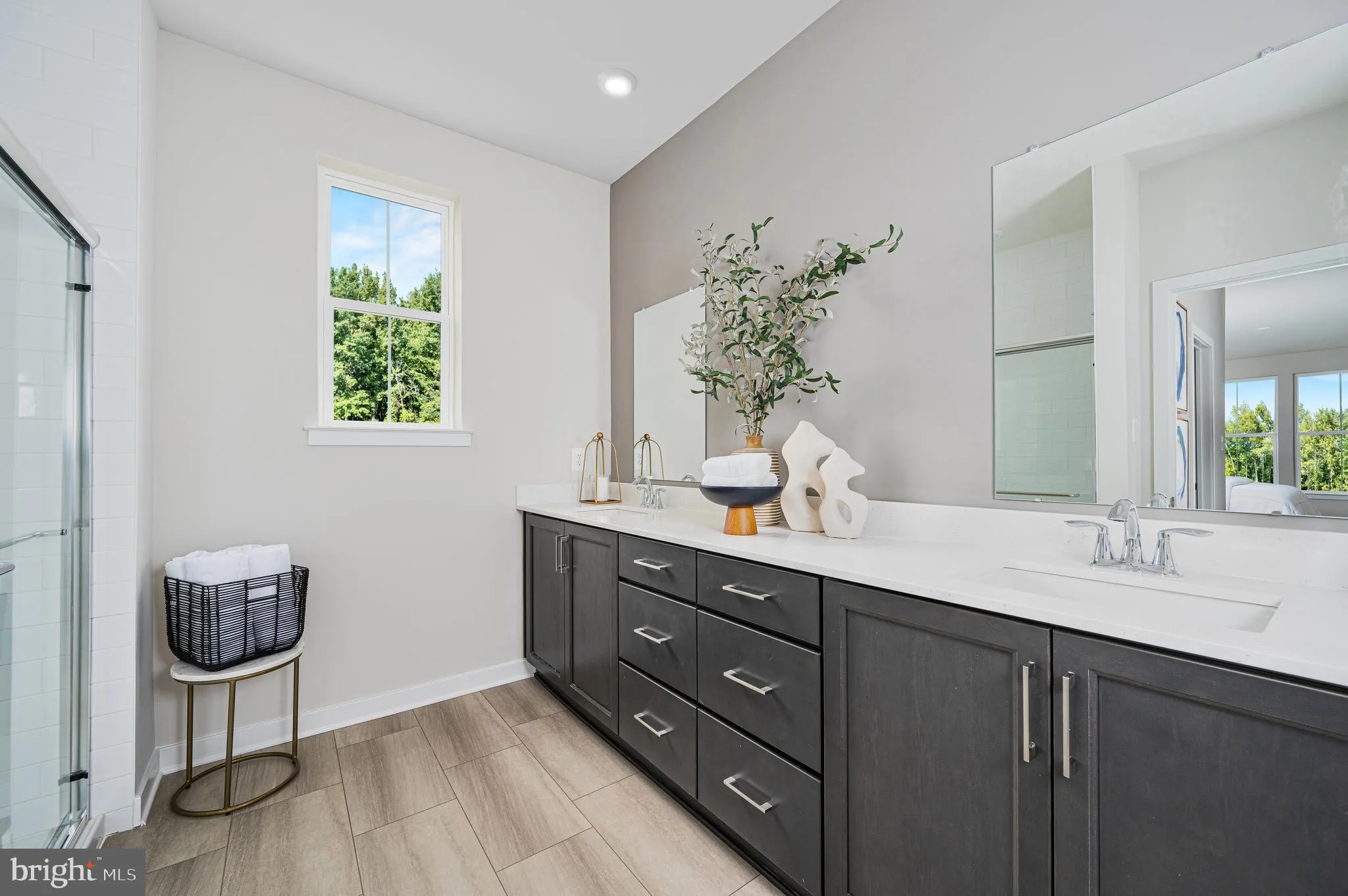 Additional image 29 of 951 Virdin Drive, Smyrna, DE 19977