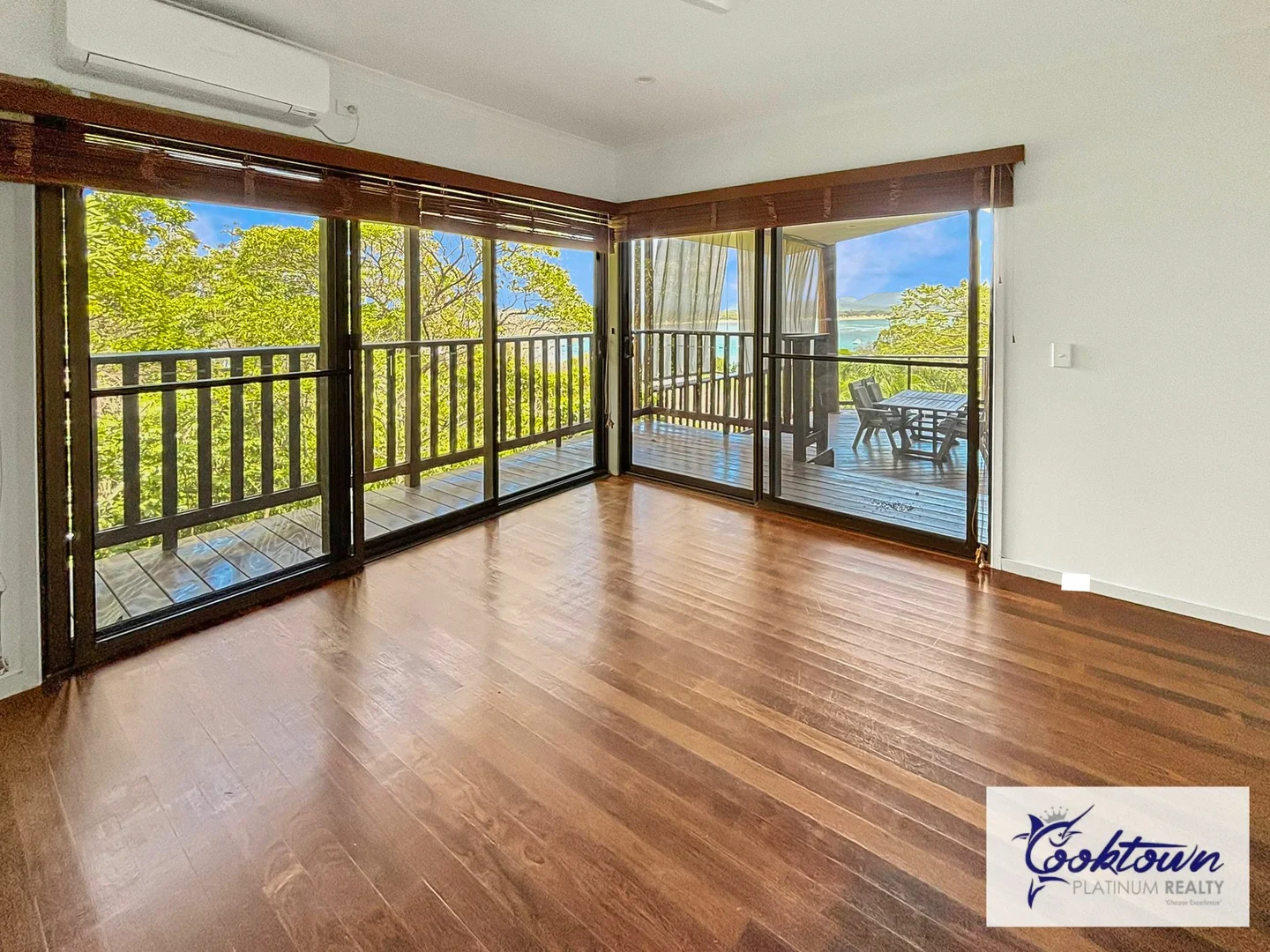 Additional image 15 of 66 Helen Street, Cooktown QLD 4895