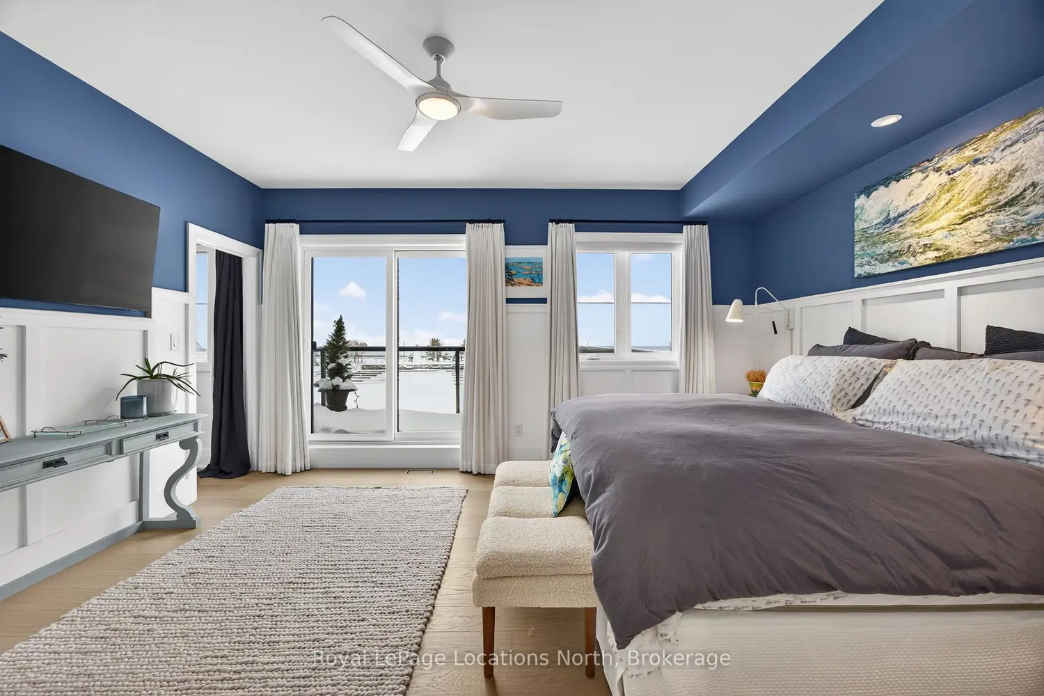 Additional image 6 of 4 Huronic Court