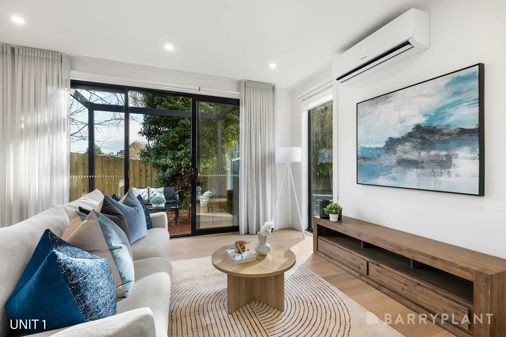 Additional image 2 of 1/3 Ross Road, Croydon VIC 3136