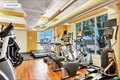 Additional image 23 of 120 Cabrini Blvd Apt 111, New York, NY, 10033