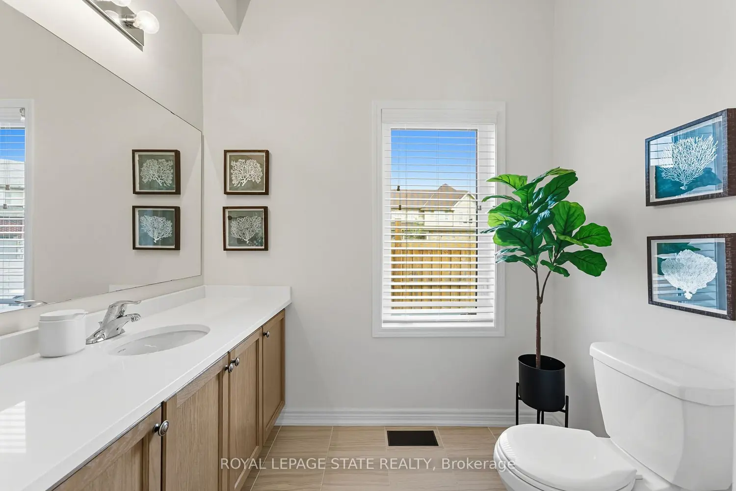 Additional image 7 of 71 Bradbury Road