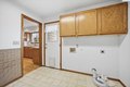 Additional image 12 of 3810 S Buntin Loop, Kennewick, WA, 99337