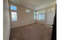 Additional image 2 of 7435 Silver Saddle Ct, Eastvale, CA, 92880