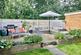 Additional image 2 of Ivy Green Drive, Springhead, Saddleworth, OL4