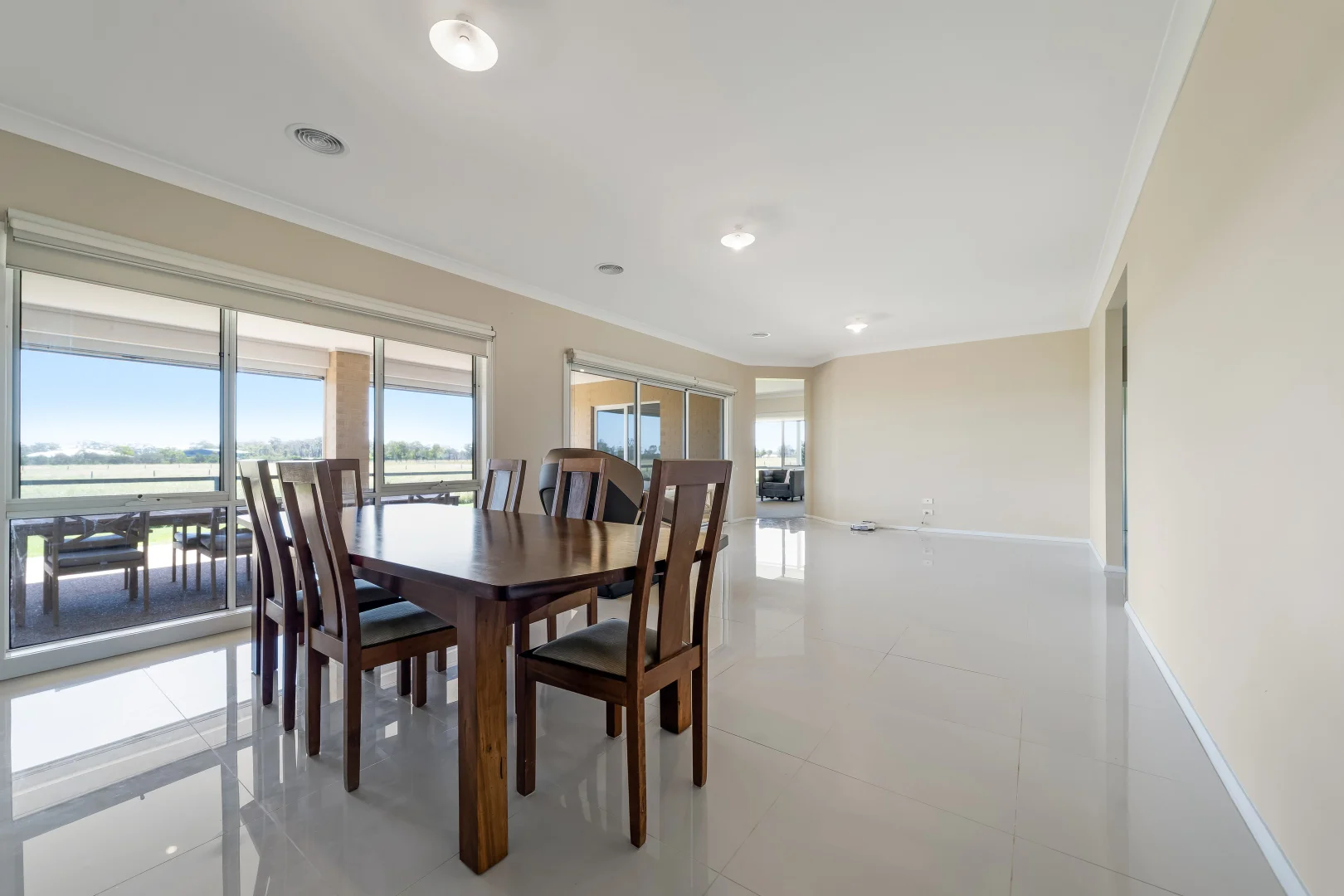 Additional image 8 of 42 McHugh Road, Longwarry VIC 3816