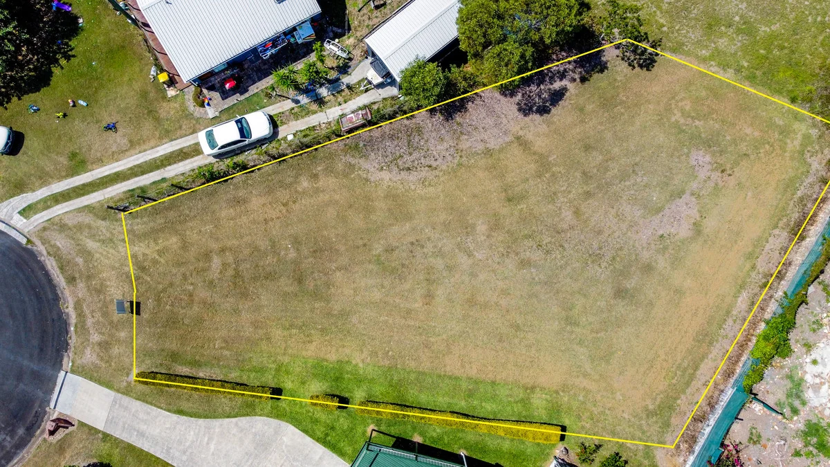 Additional image 3 of 4 Tern Court, River Heads QLD 4655