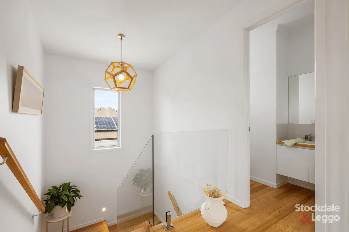 Additional image 23 of 3 Waterford Drive, Cowes VIC 3922