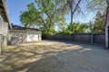 Additional image 97 of 5216 Marione Dr, Carmichael, CA, 95608