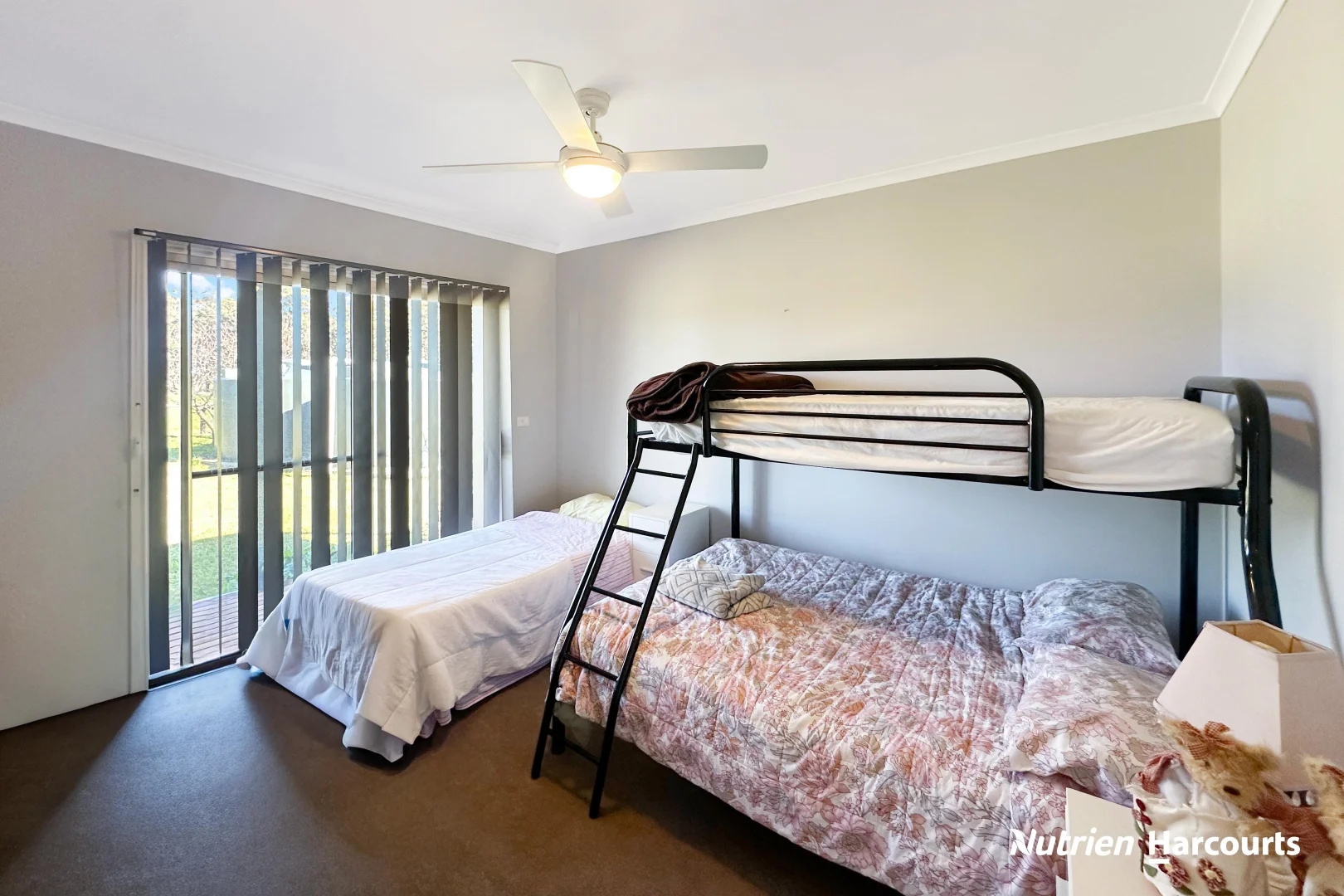 Additional image 16 of 230 Old Sale Road, Yarram VIC 3971