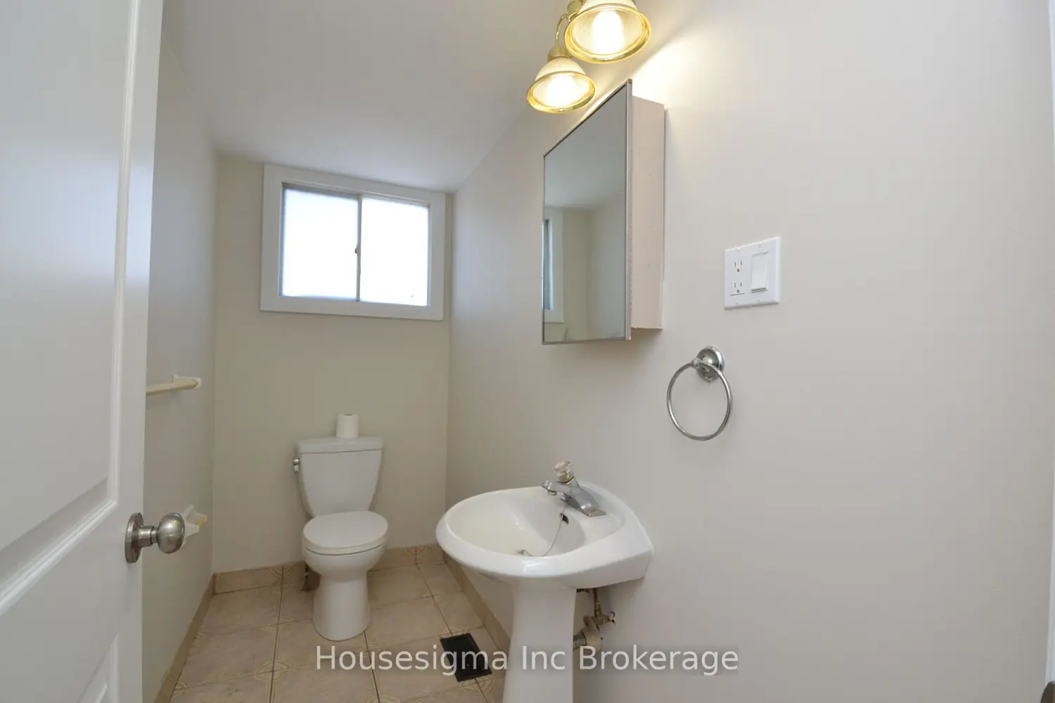 Additional image 9 of 190 Bay Street