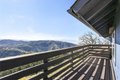 Additional image 21 of 30420 Starland Dr, Tehachapi, CA, 93561