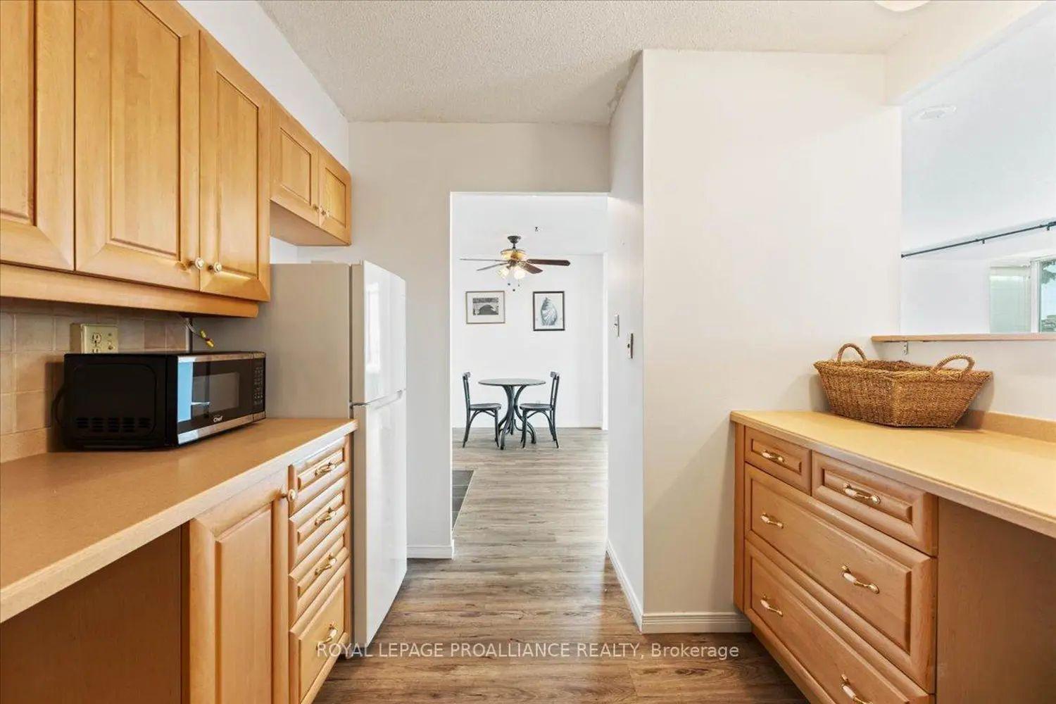 Additional image 6 of 344 Front Street 201