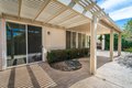 Additional image 61 of 1801 Grey Owl Cir, Roseville, CA, 95661