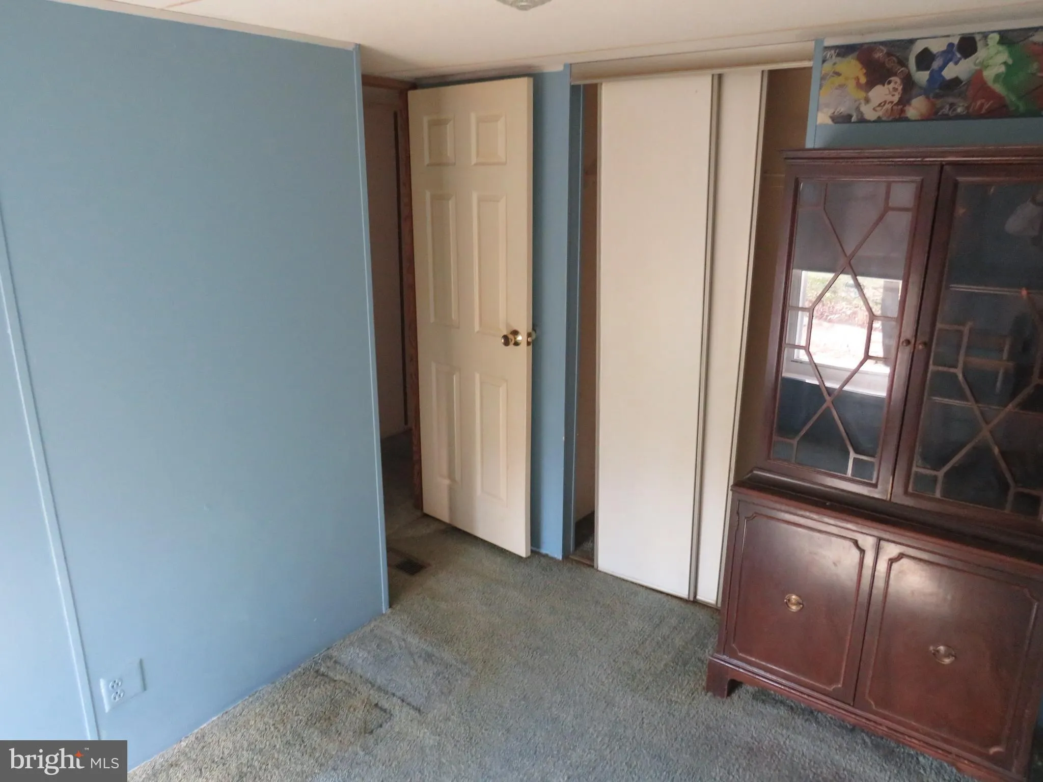 Additional image 53 of 1126 Myers Drive, Hartly, DE 19953