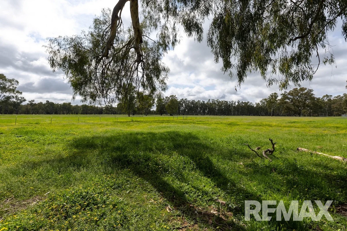 Additional image 15 of 192 Roach Road, Moorong NSW 2650