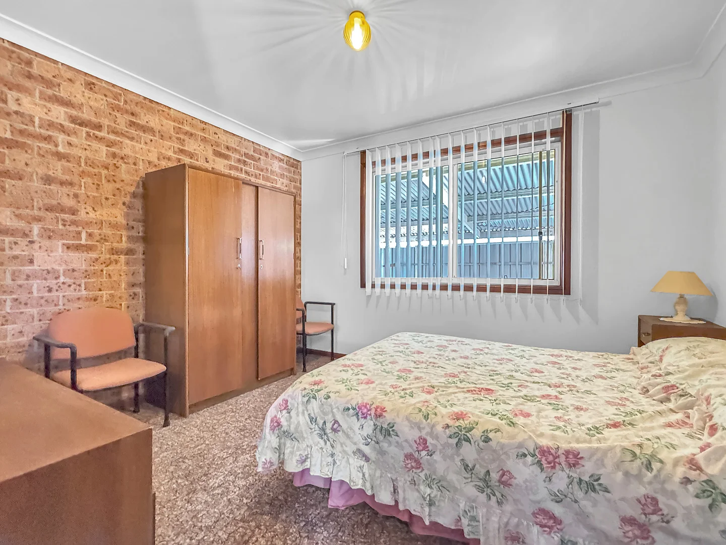Additional image 19 of 1 Silvermere Street, Culburra Beach NSW 2540