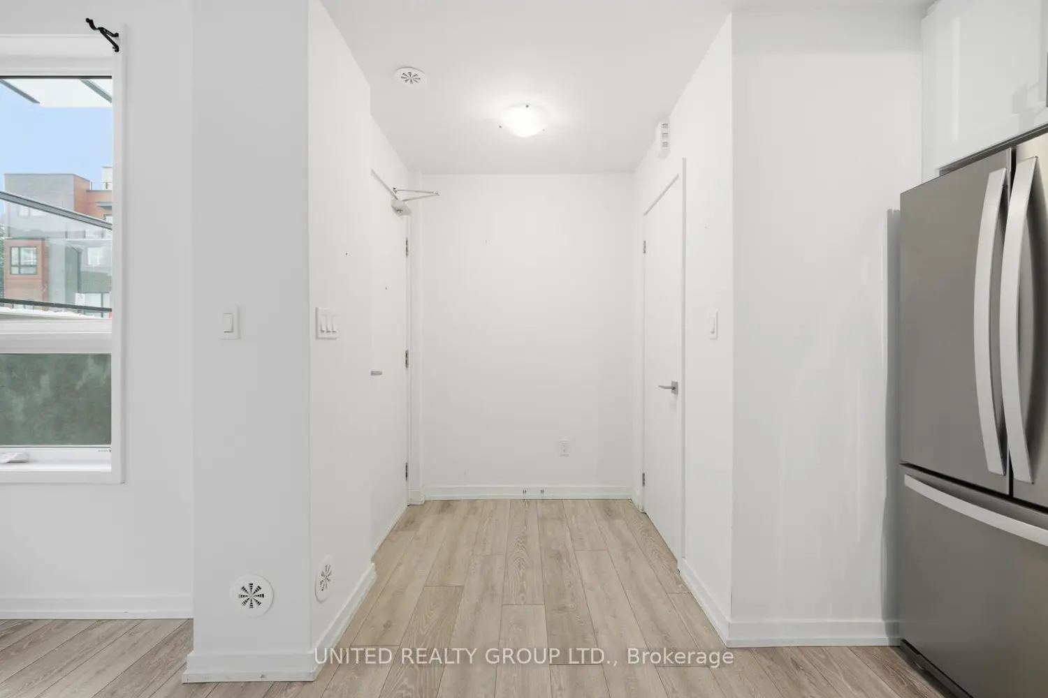 Additional image 12 of 15 Lytham Green Circle 15