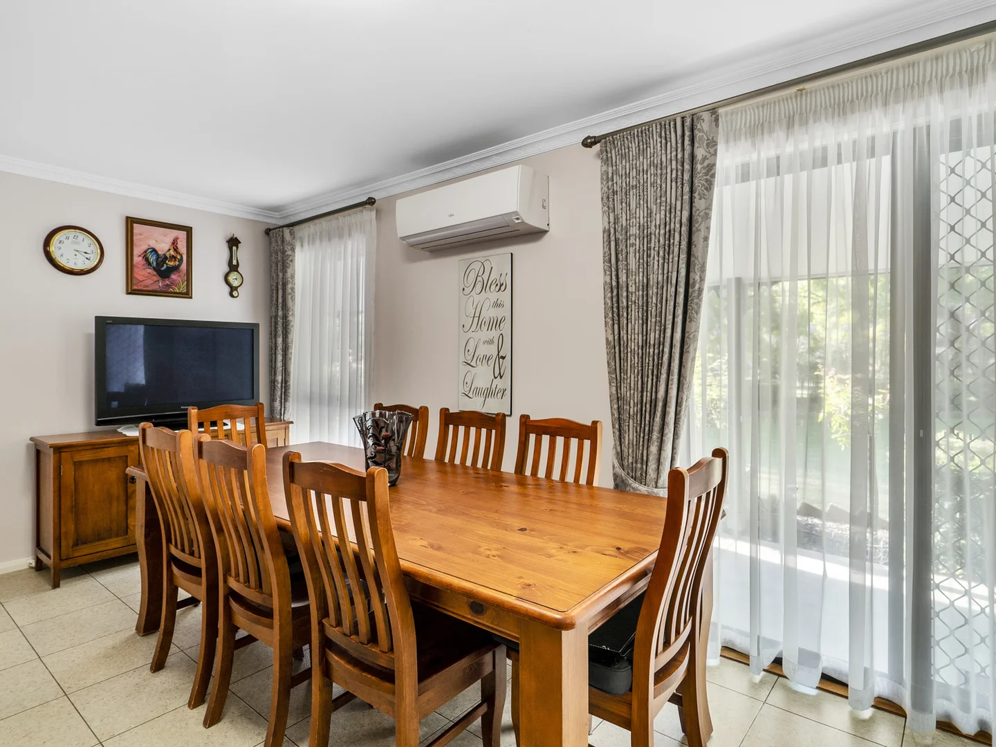 Additional image 15 of 271 Moors Road, Nathalia VIC 3638