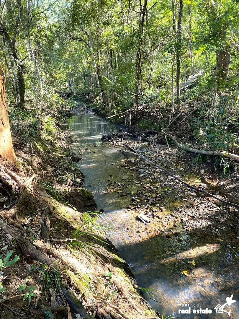 Additional image 18 of 694 Pipeclay Road, Pipeclay NSW 2446