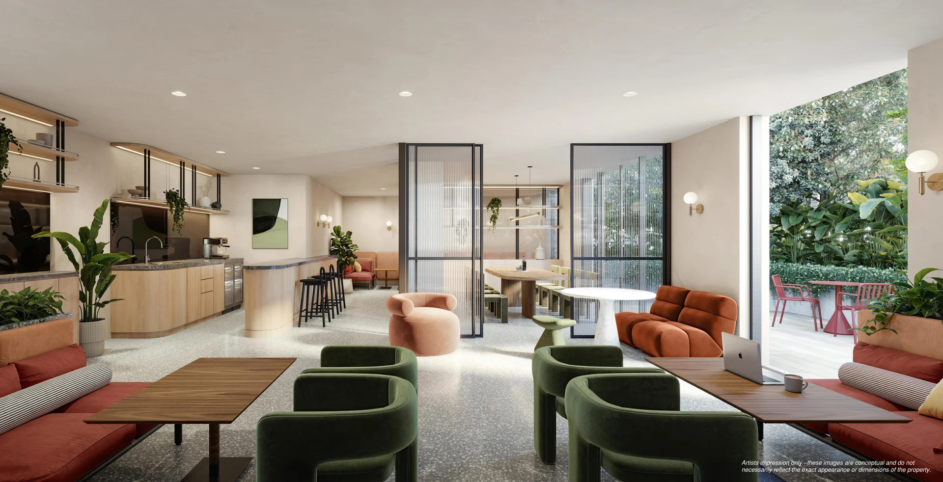 Additional image 7 of 122 Herring Road, Macquarie Park NSW 2113