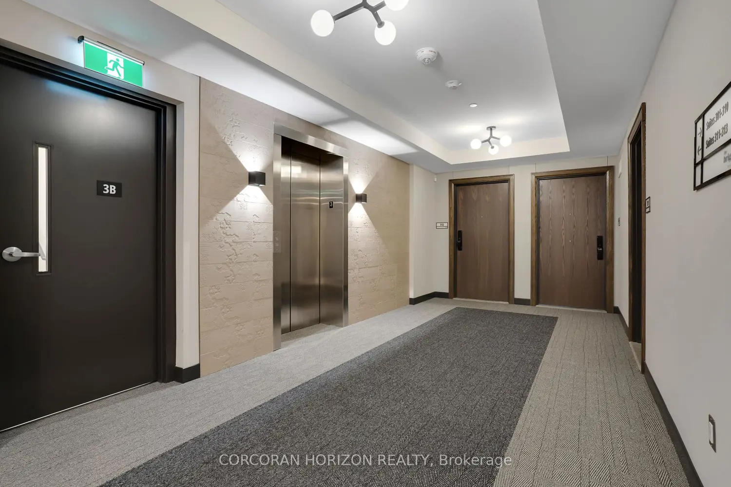 Additional image 15 of 741 King Street 313