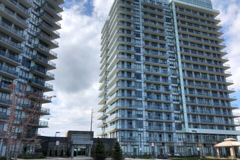 Additional image 7 of 803-4655 Glen Erin Drive, Mississauga, ON, L5M 0Z1