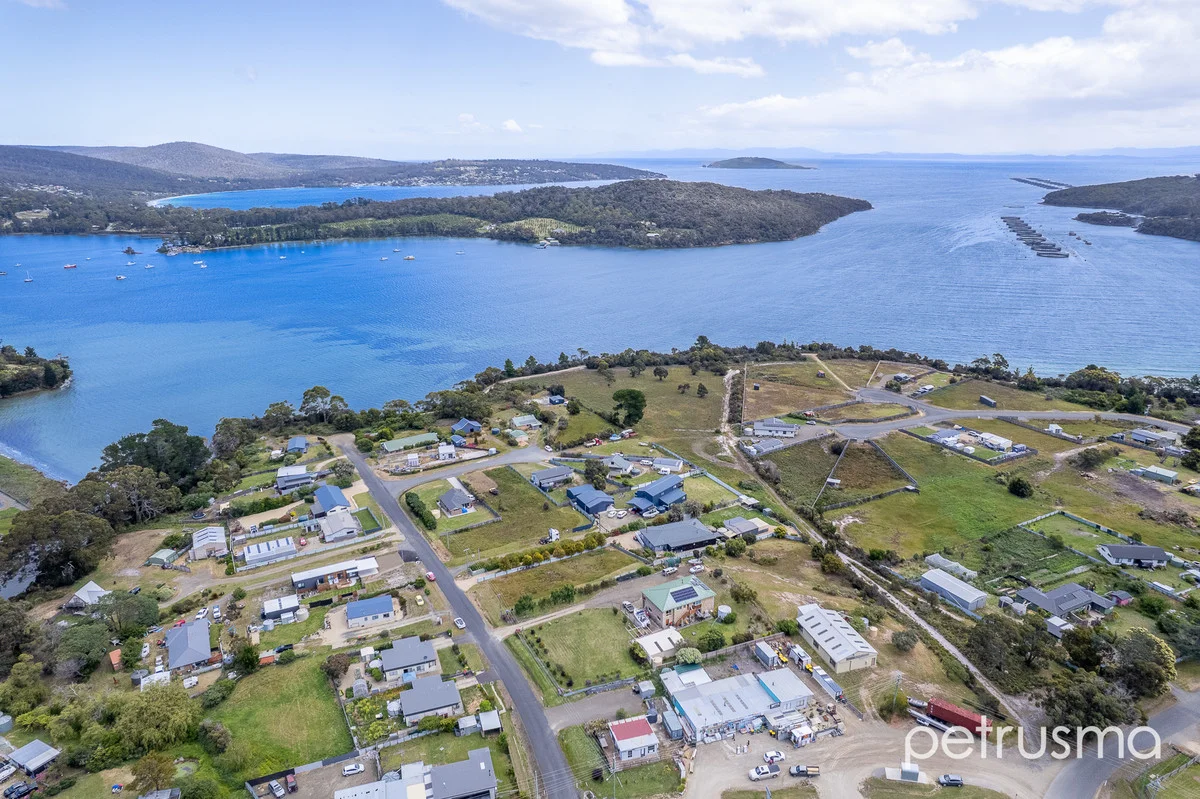 Additional image 9 of 10A Peace Street, Nubeena TAS 7184