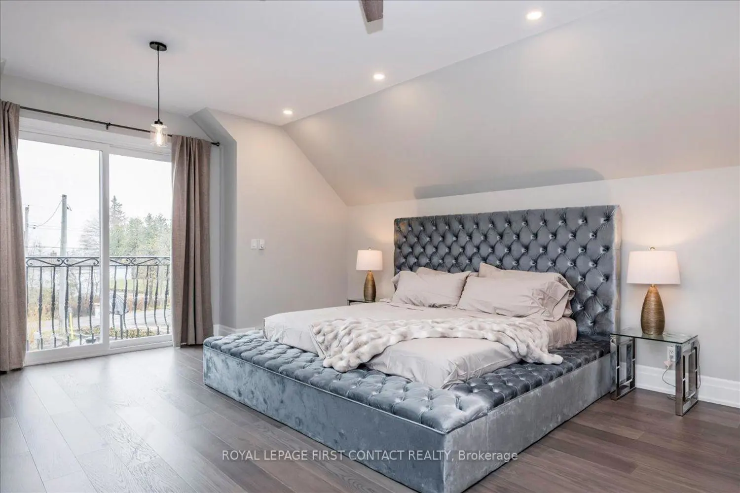 Additional image 9 of 3500 Crescent Harbour Road