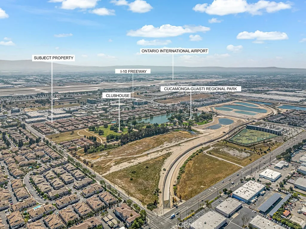 Additional image 72 of 3071 E Via Rosso, Ontario, CA 91764