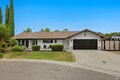Additional image 2 of 1150 Mulberry Ln, Dixon, CA, 95620